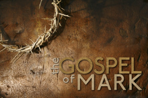 Gospel-of-Mark-Graphic