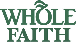 whole faith