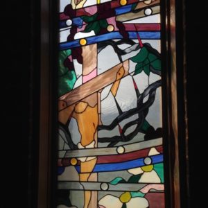 Rev 6 (2)