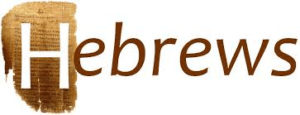 hebrews