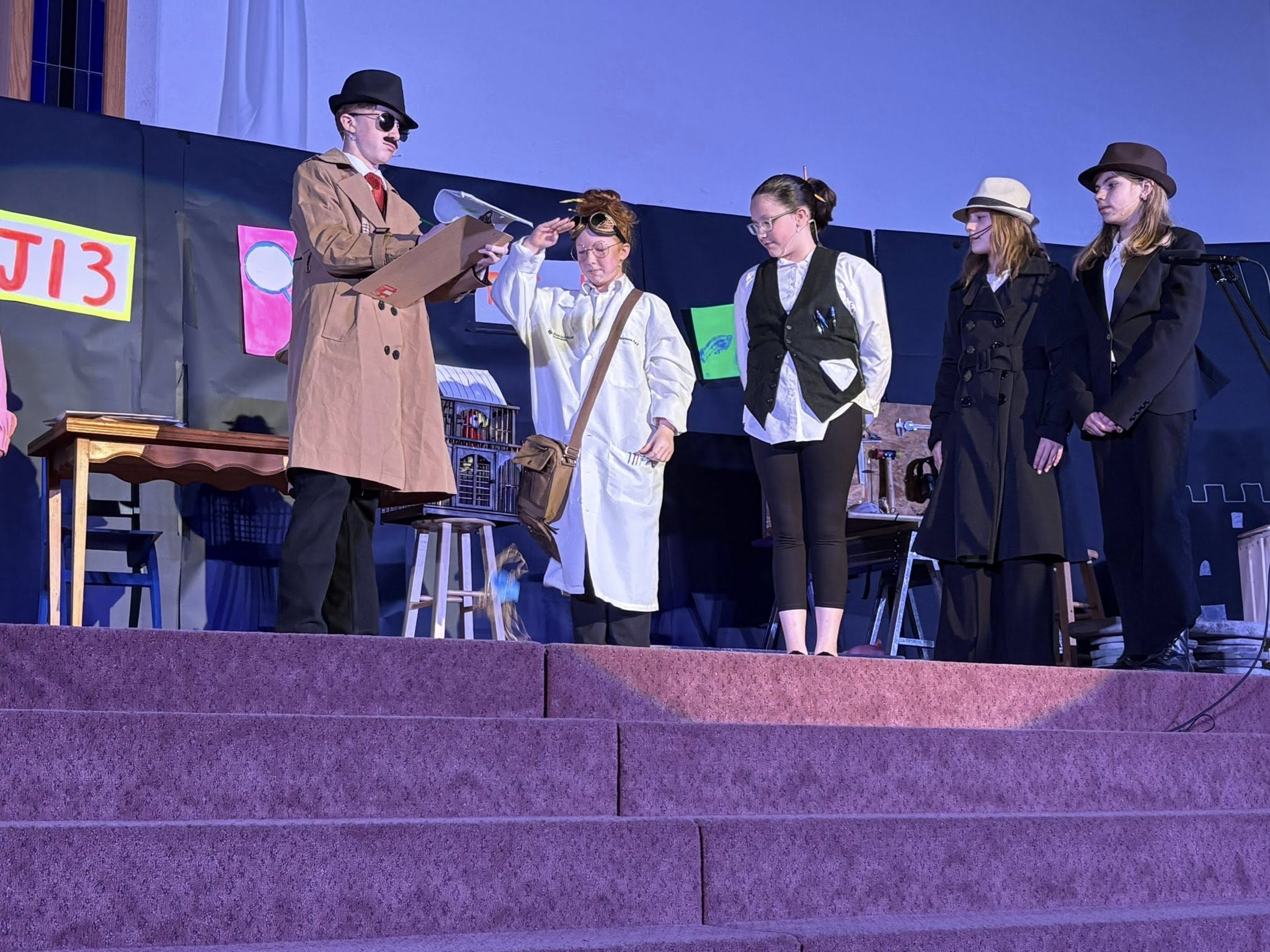 2025-Shine-Spring-Musical-10