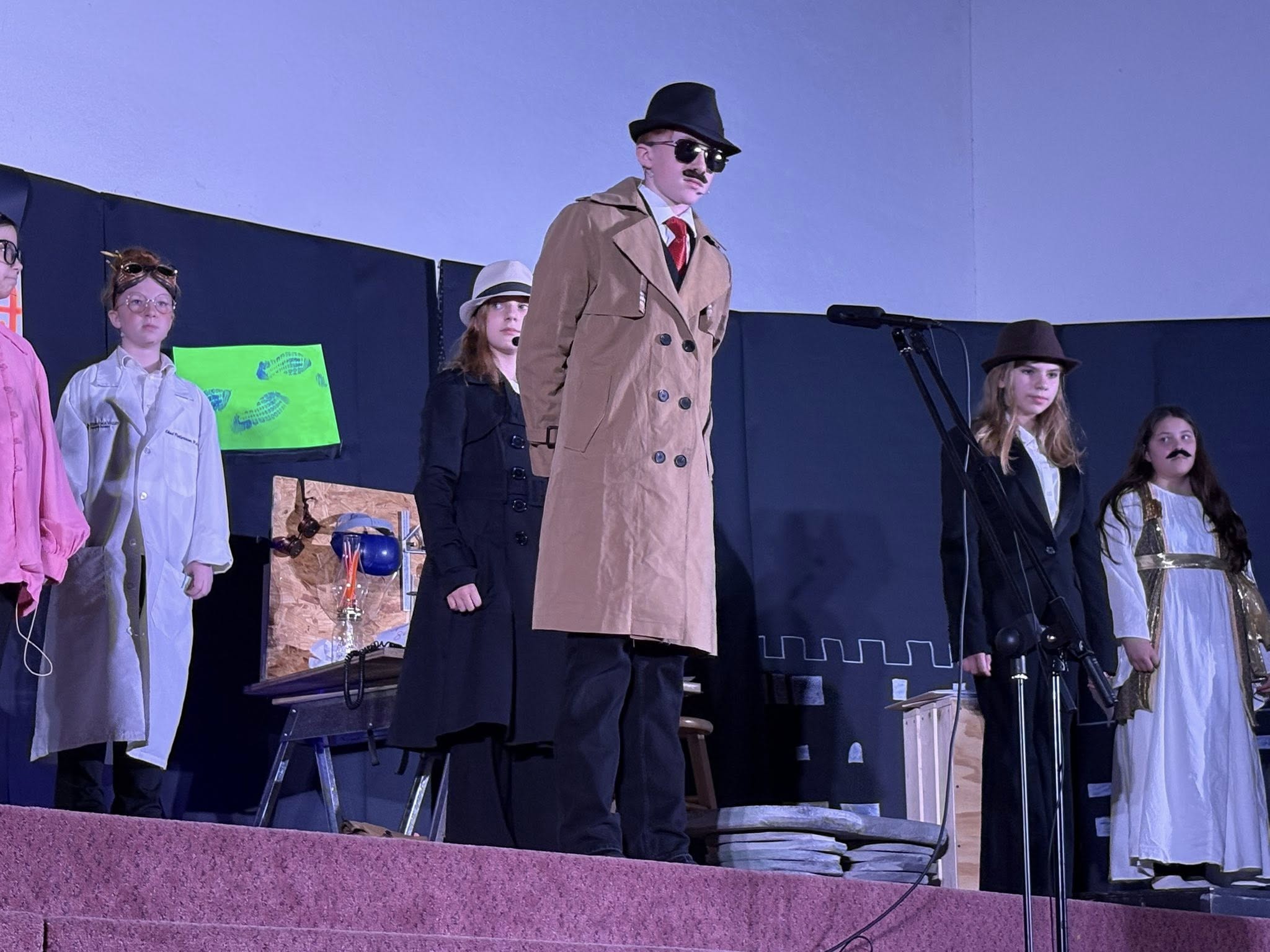 2025-Shine-Spring-Musical-12