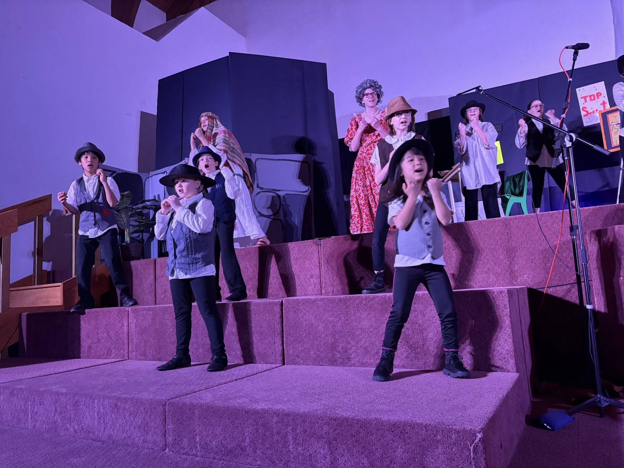 2025-Shine-Spring-Musical-13
