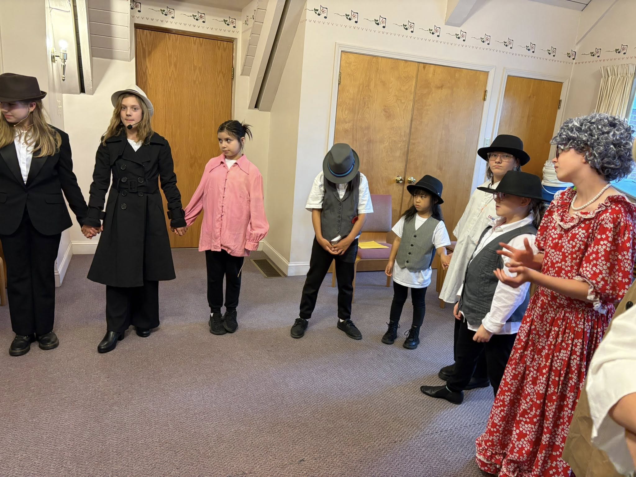 2025-Shine-Spring-Musical-2