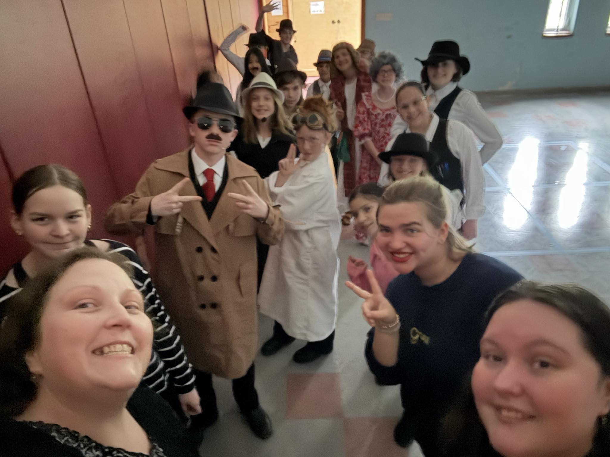 2025-Shine-Spring-Musical-3