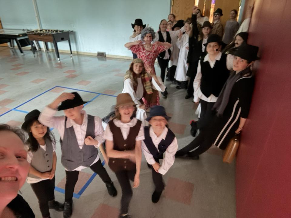 2025-Shine-Spring-Musical-4