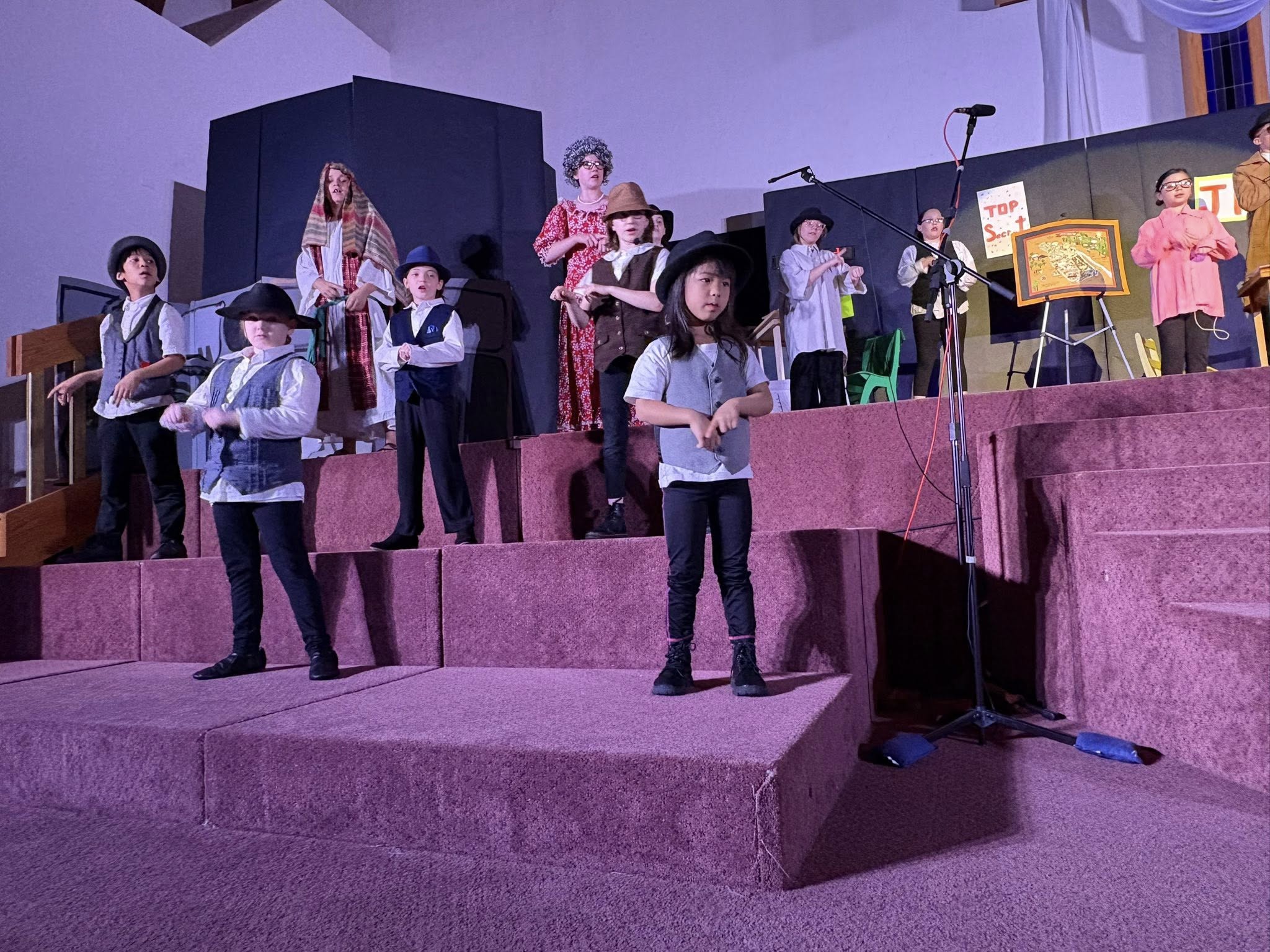 2025-Shine-Spring-Musical-7