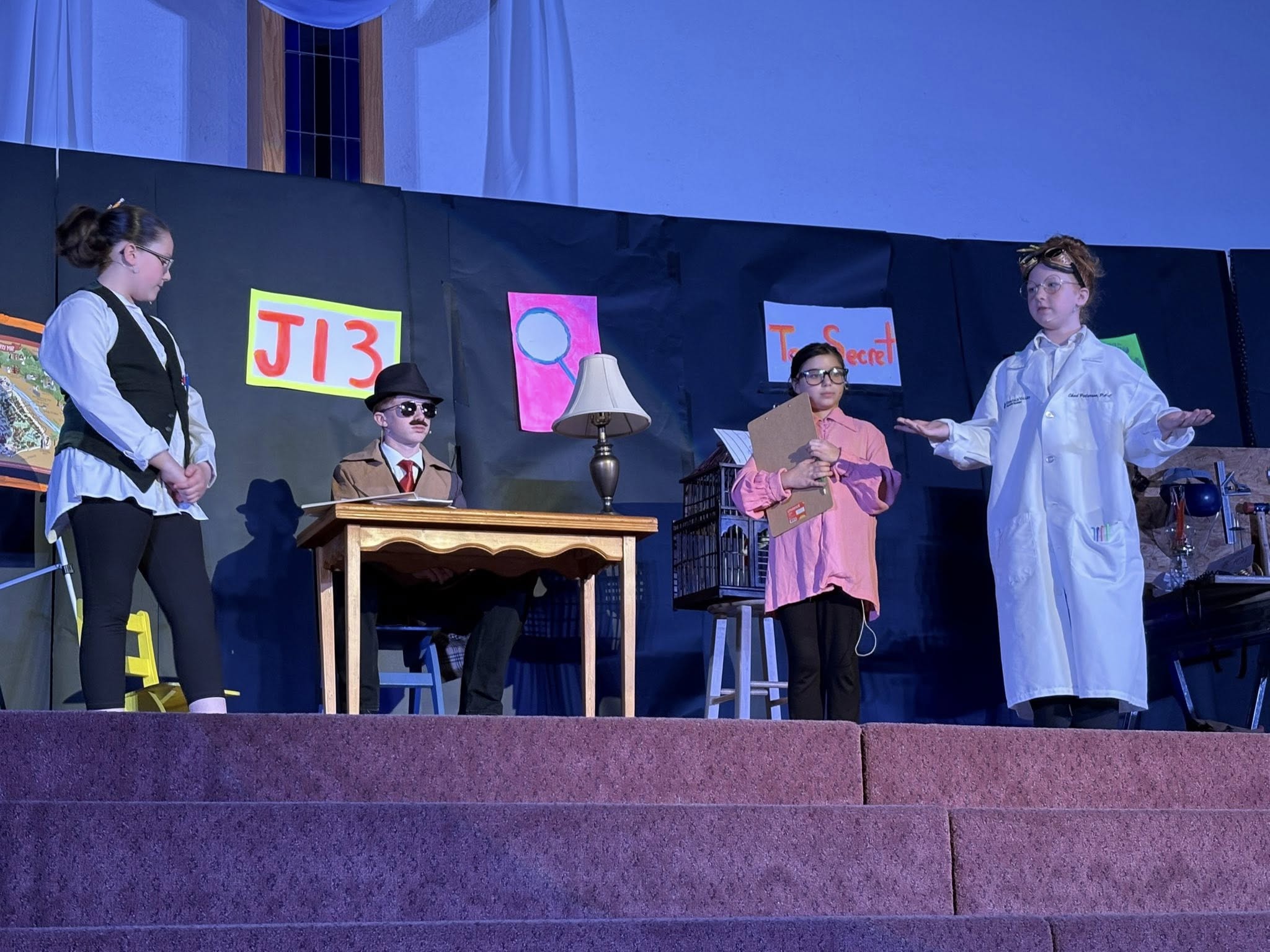 2025-Shine-Spring-Musical-8