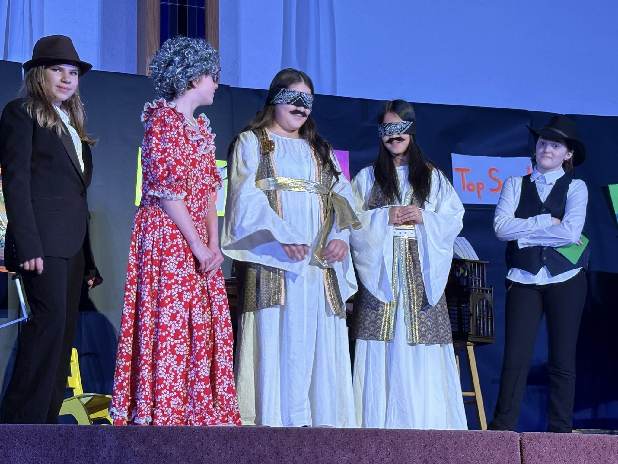 2025-Shine-Spring-Musical-9